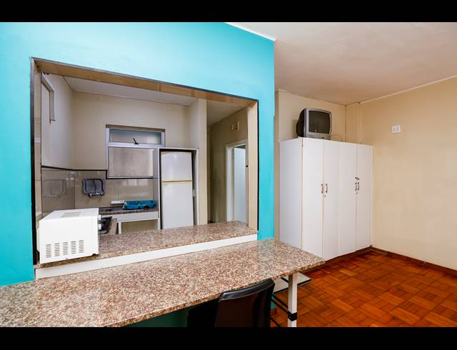 174M² APARTMENT BLOCK FOR SALE IN MORNINGSIDE